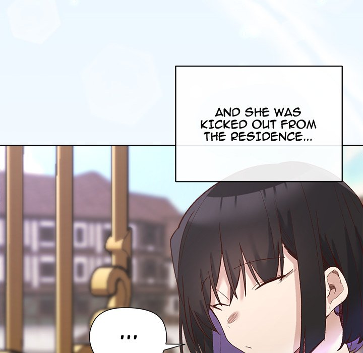 I Will Protect the Lady Chap Chapter 13-I Will Protect the Lady - Next Chap 14