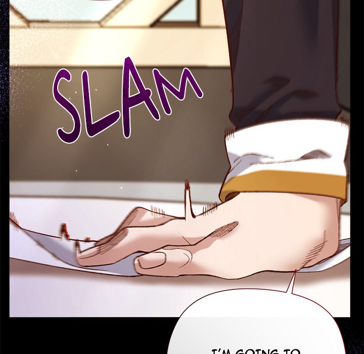 I Will Protect the Lady Chap Chapter 13-I Will Protect the Lady - Next Chap 14