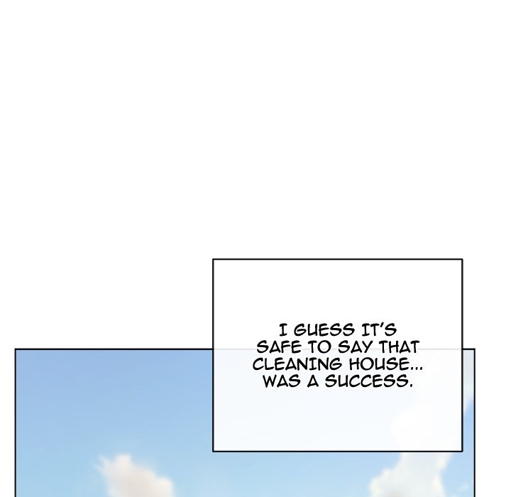 I Will Protect the Lady Chap Chapter 13-I Will Protect the Lady - Next Chap 14