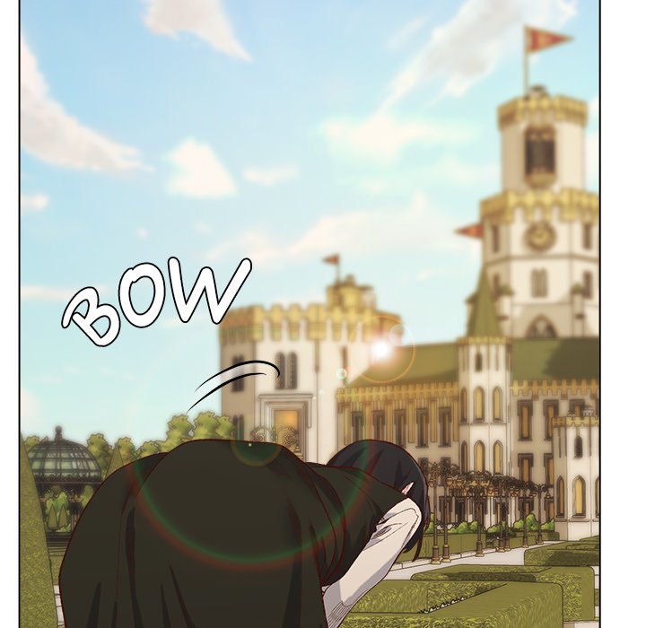 I Will Protect the Lady Chap Chapter 13-I Will Protect the Lady - Next Chap 14