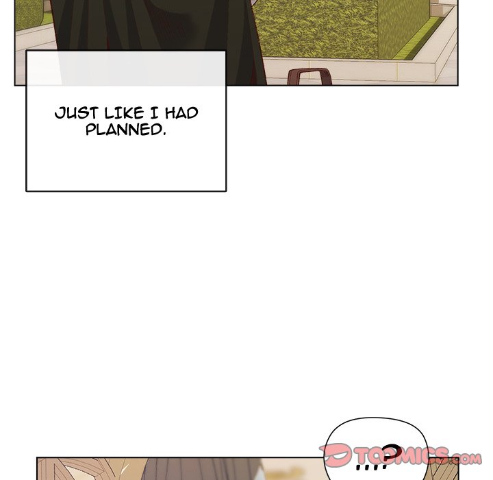 I Will Protect the Lady Chap Chapter 13-I Will Protect the Lady - Next Chap 14