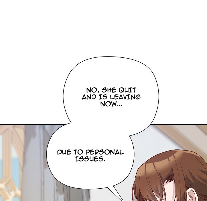 I Will Protect the Lady Chap Chapter 13-I Will Protect the Lady - Next Chap 14