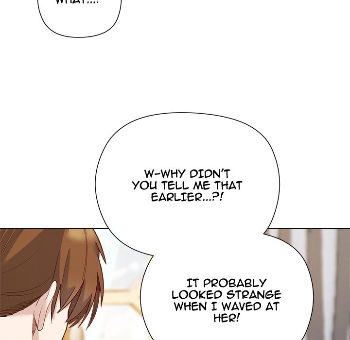 I Will Protect the Lady Chap Chapter 13-I Will Protect the Lady - Next Chap 14