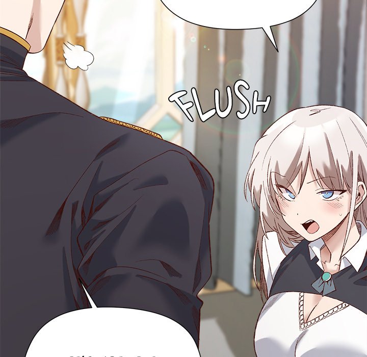 I Will Protect the Lady Chap Chapter 13-I Will Protect the Lady - Next Chap 14