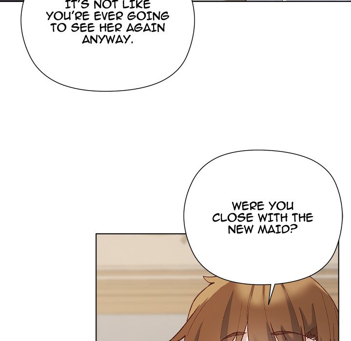 I Will Protect the Lady Chap Chapter 13-I Will Protect the Lady - Next Chap 14