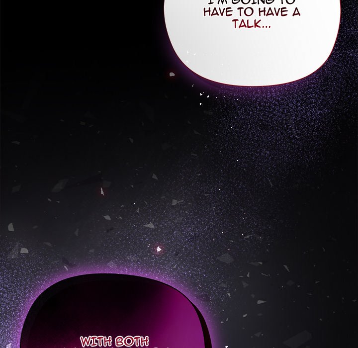 I Will Protect the Lady Chap Chapter 13-I Will Protect the Lady - Next Chap 14