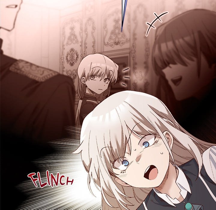 I Will Protect the Lady Chap Chapter 14-I Will Protect the Lady - Next Chap 15