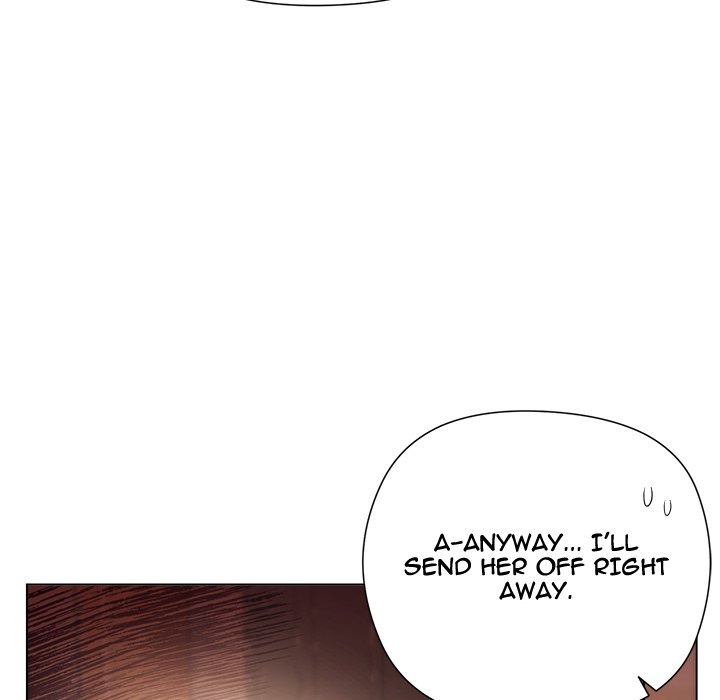 I Will Protect the Lady Chap Chapter 14-I Will Protect the Lady - Next Chap 15