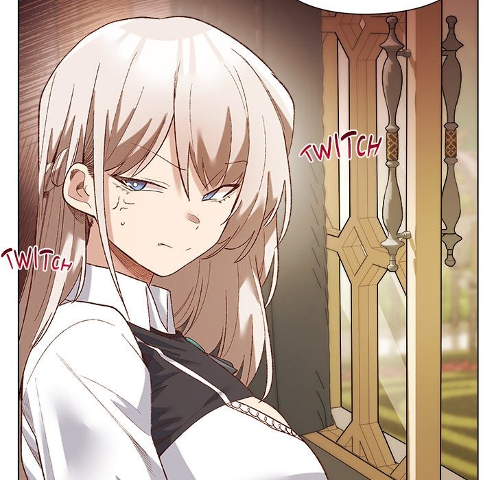 I Will Protect the Lady Chap Chapter 14-I Will Protect the Lady - Next Chap 15