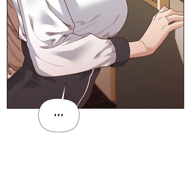 I Will Protect the Lady Chap Chapter 14-I Will Protect the Lady - Next Chap 15