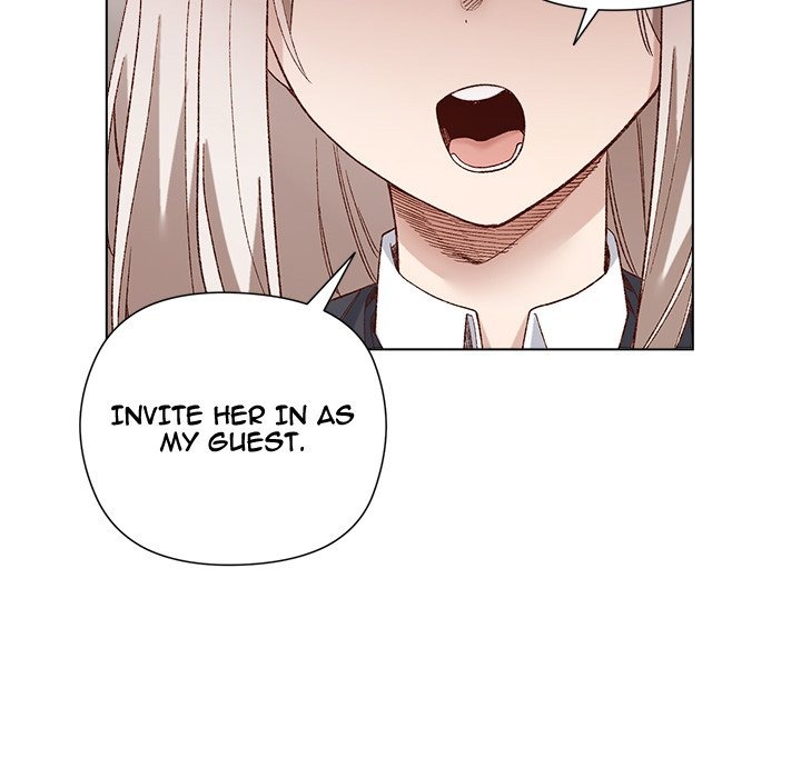 I Will Protect the Lady Chap Chapter 14-I Will Protect the Lady - Next Chap 15