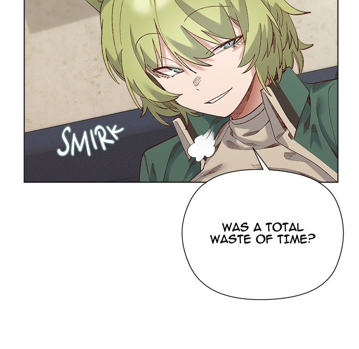 I Will Protect the Lady Chap Chapter 14-I Will Protect the Lady - Next Chap 15