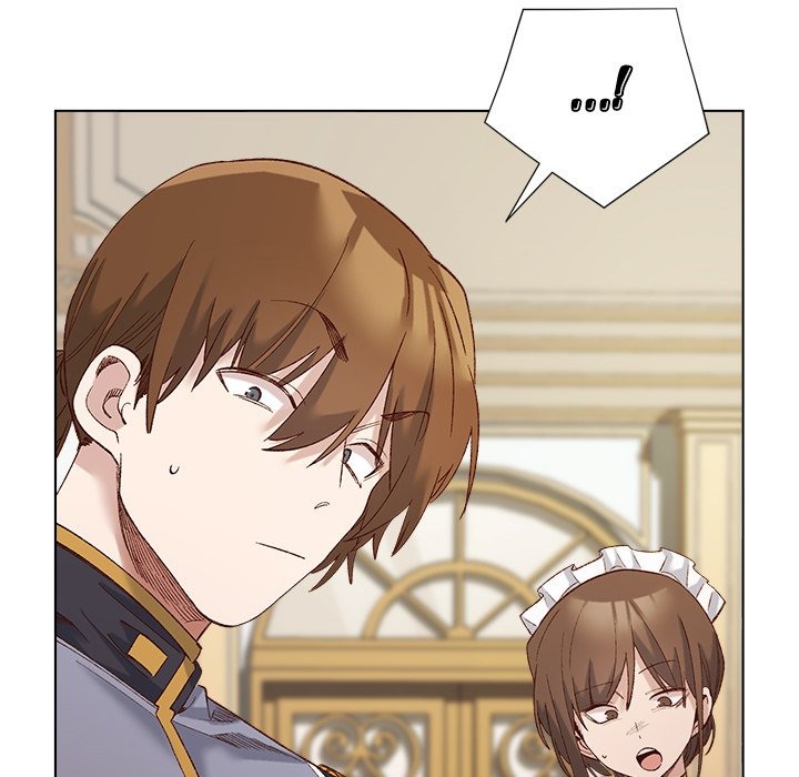 I Will Protect the Lady Chap Chapter 14-I Will Protect the Lady - Next Chap 15