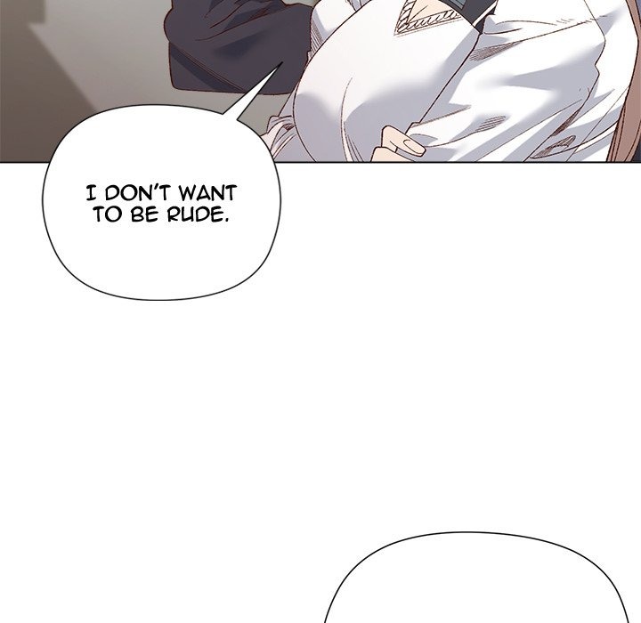 I Will Protect the Lady Chap Chapter 14-I Will Protect the Lady - Next Chap 15