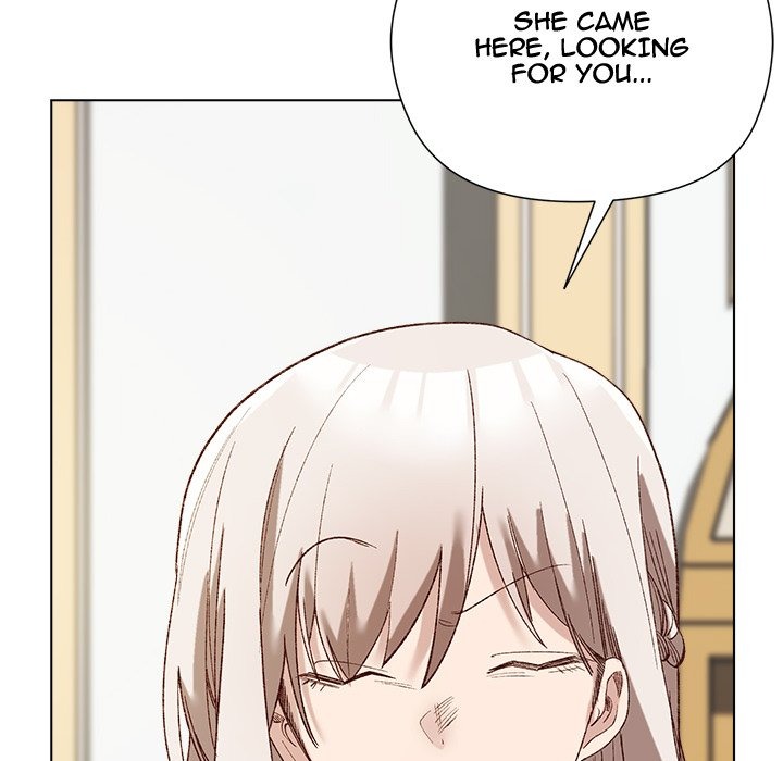 I Will Protect the Lady Chap Chapter 14-I Will Protect the Lady - Next Chap 15