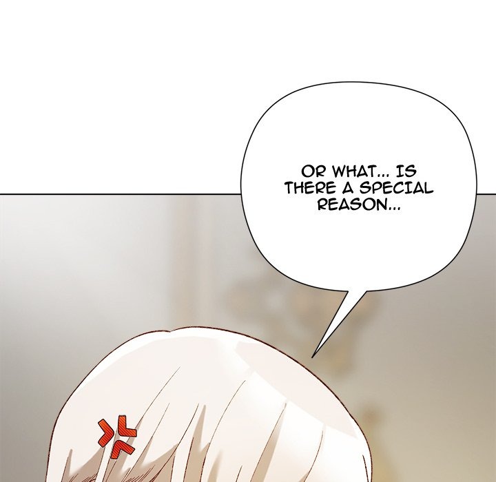 I Will Protect the Lady Chap Chapter 14-I Will Protect the Lady - Next Chap 15