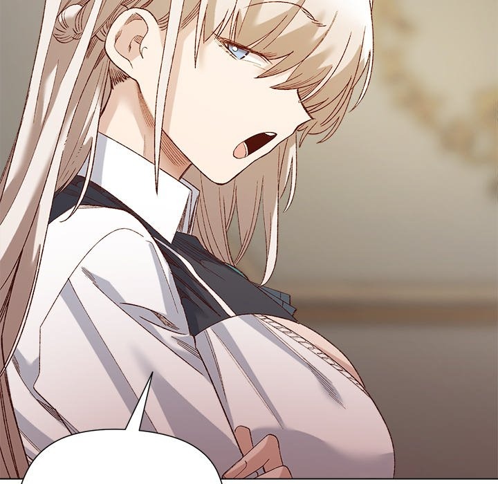 I Will Protect the Lady Chap Chapter 14-I Will Protect the Lady - Next Chap 15