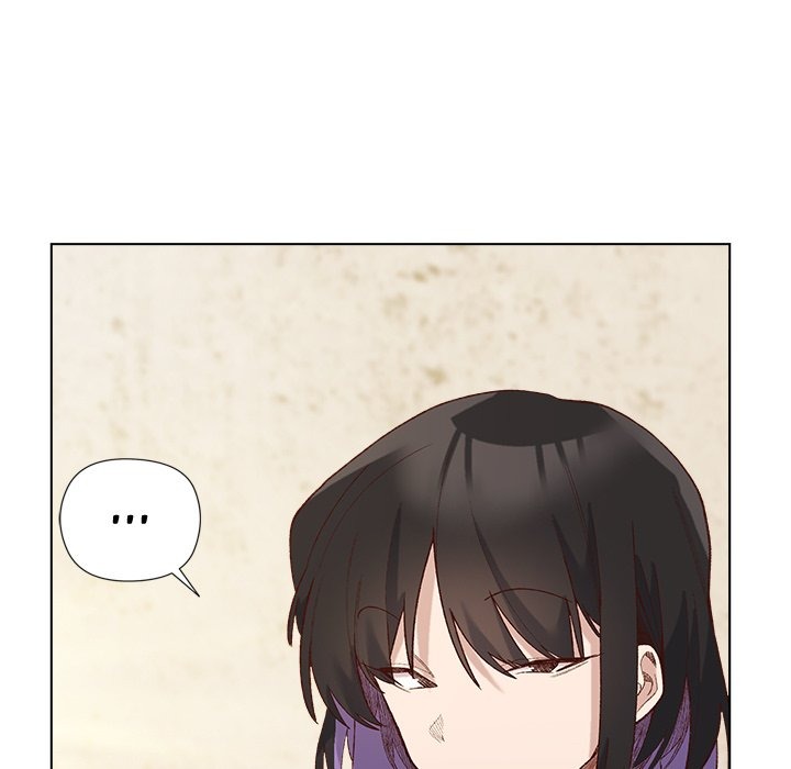 I Will Protect the Lady Chap Chapter 14-I Will Protect the Lady - Next Chap 15