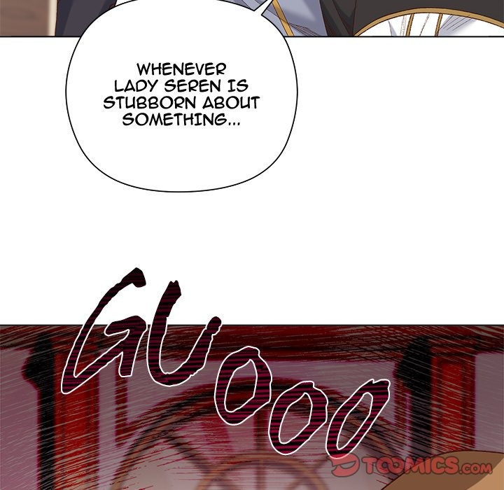 I Will Protect the Lady Chap Chapter 14-I Will Protect the Lady - Next Chap 15