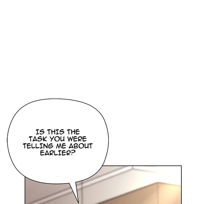 I Will Protect the Lady Chap Chapter 14-I Will Protect the Lady - Next Chap 15