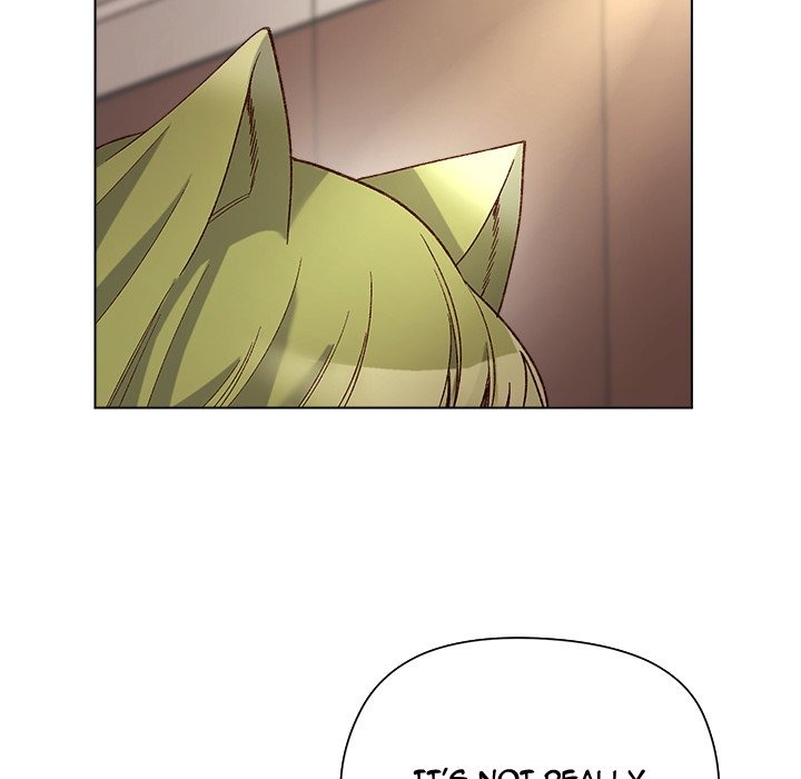 I Will Protect the Lady Chap Chapter 14-I Will Protect the Lady - Next Chap 15