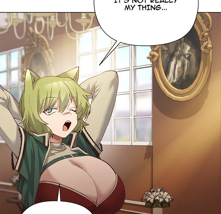 I Will Protect the Lady Chap Chapter 14-I Will Protect the Lady - Next Chap 15