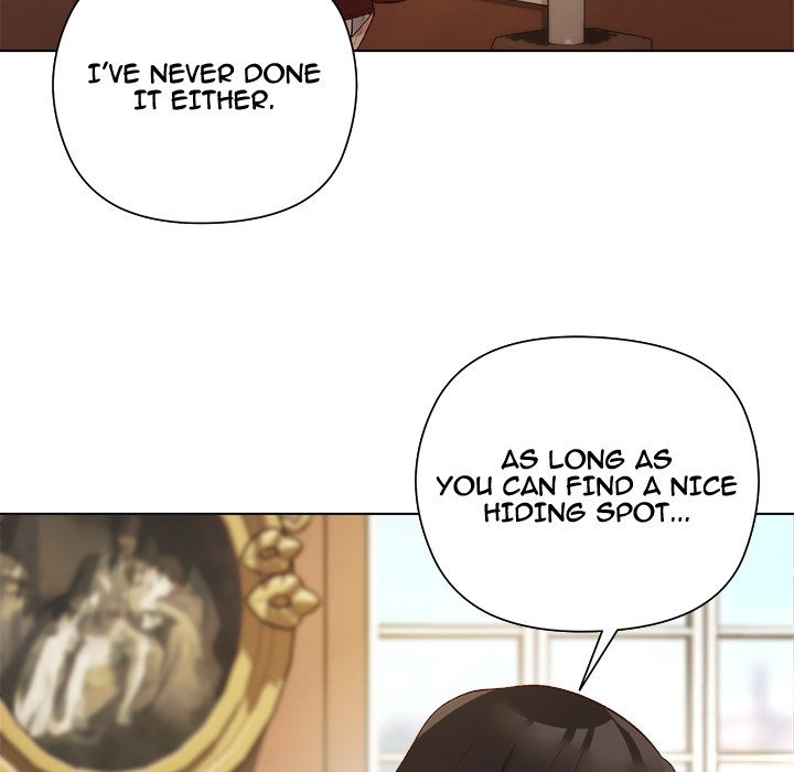 I Will Protect the Lady Chap Chapter 14-I Will Protect the Lady - Next Chap 15