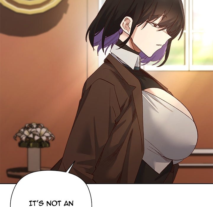 I Will Protect the Lady Chap Chapter 14-I Will Protect the Lady - Next Chap 15