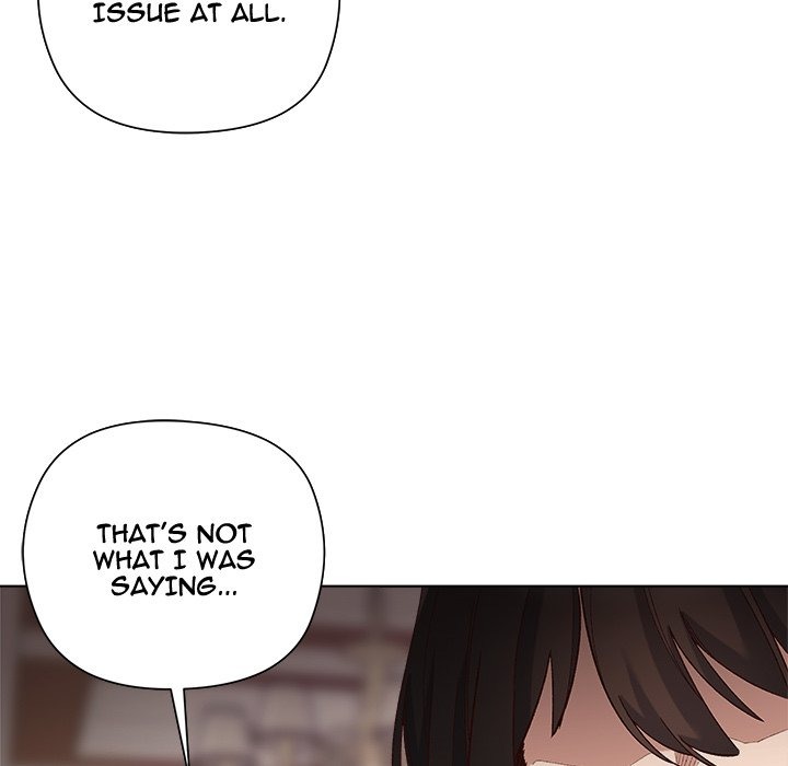 I Will Protect the Lady Chap Chapter 14-I Will Protect the Lady - Next Chap 15