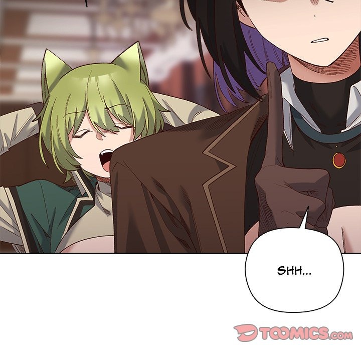 I Will Protect the Lady Chap Chapter 14-I Will Protect the Lady - Next Chap 15