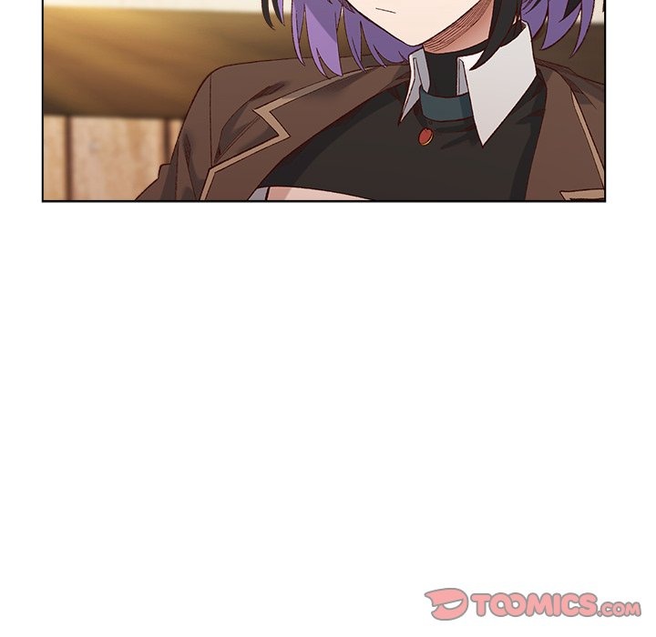 I Will Protect the Lady Chap Chapter 14-I Will Protect the Lady - Next Chap 15