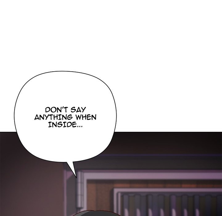 I Will Protect the Lady Chap Chapter 14-I Will Protect the Lady - Next Chap 15