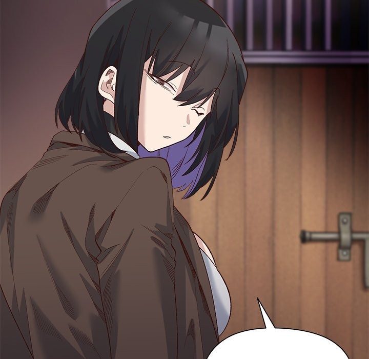 I Will Protect the Lady Chap Chapter 14-I Will Protect the Lady - Next Chap 15