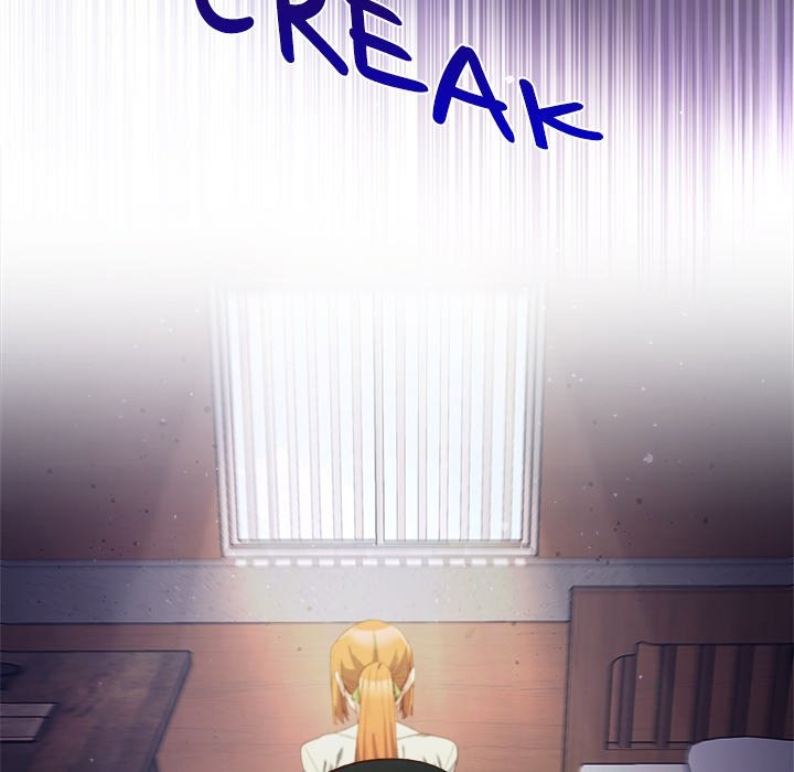 I Will Protect the Lady Chap Chapter 14-I Will Protect the Lady - Next Chap 15