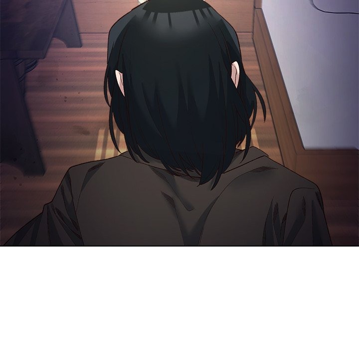 I Will Protect the Lady Chap Chapter 14-I Will Protect the Lady - Next Chap 15