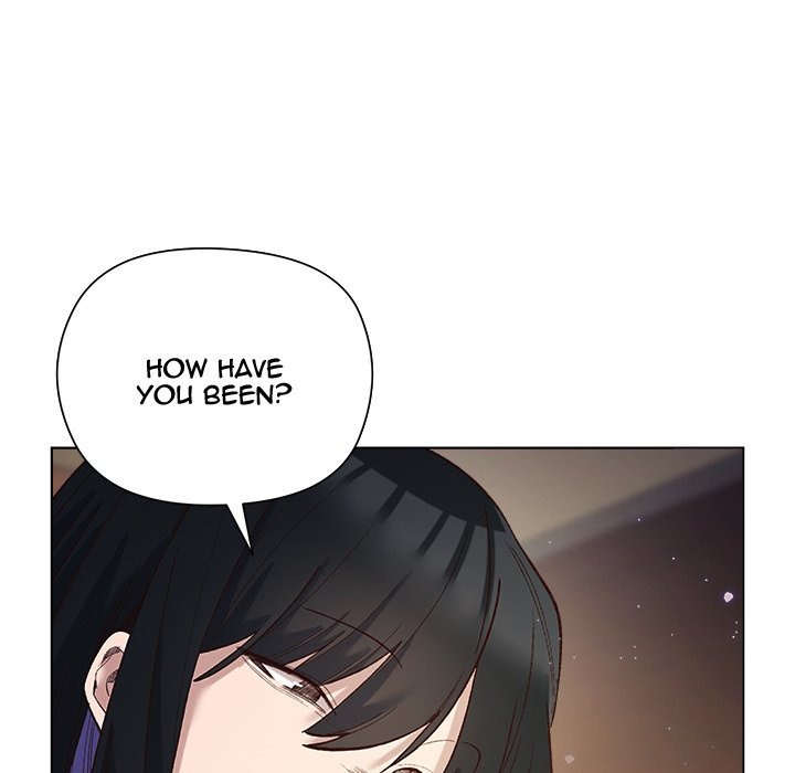 I Will Protect the Lady Chap Chapter 14-I Will Protect the Lady - Next Chap 15