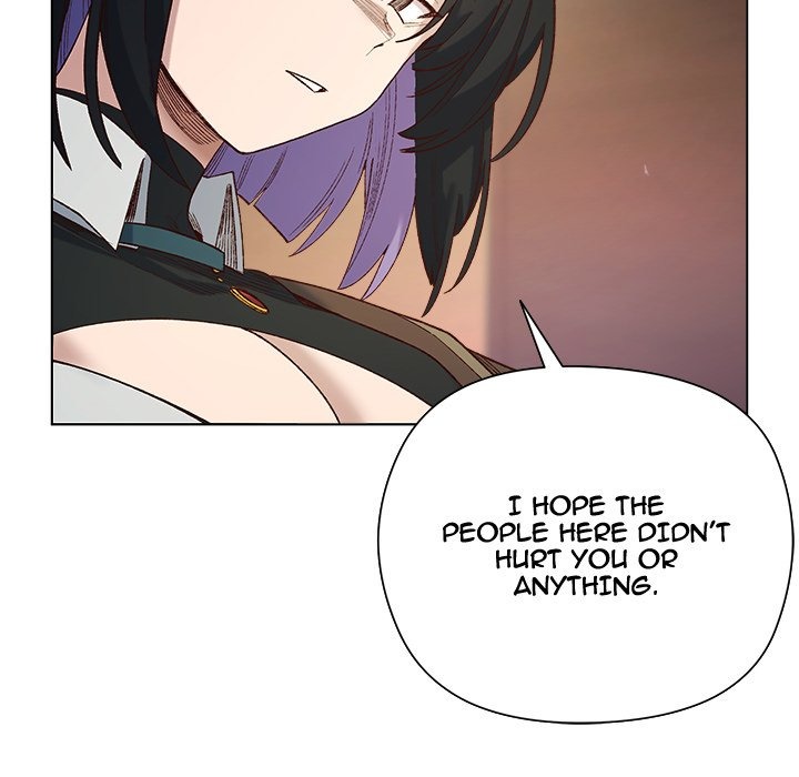 I Will Protect the Lady Chap Chapter 14-I Will Protect the Lady - Next Chap 15