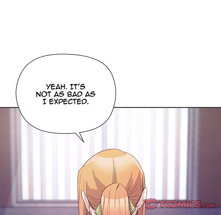 I Will Protect the Lady Chap Chapter 14-I Will Protect the Lady - Next Chap 15