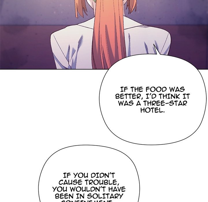 I Will Protect the Lady Chap Chapter 14-I Will Protect the Lady - Next Chap 15