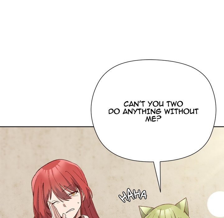 I Will Protect the Lady Chap Chapter 14-I Will Protect the Lady - Next Chap 15