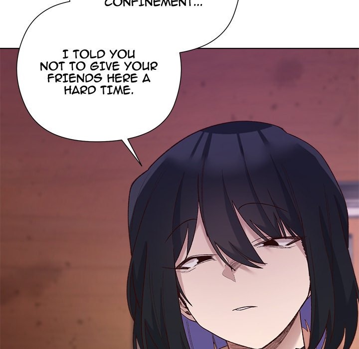 I Will Protect the Lady Chap Chapter 14-I Will Protect the Lady - Next Chap 15