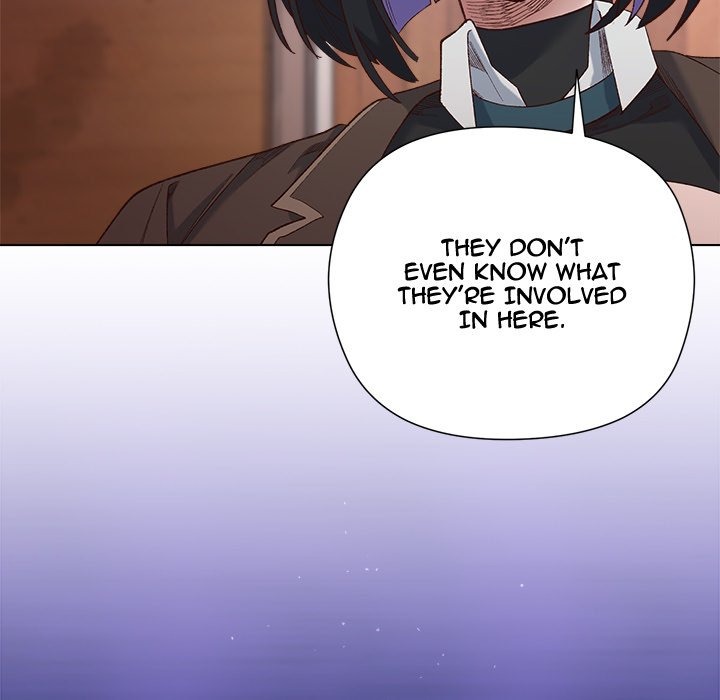 I Will Protect the Lady Chap Chapter 14-I Will Protect the Lady - Next Chap 15