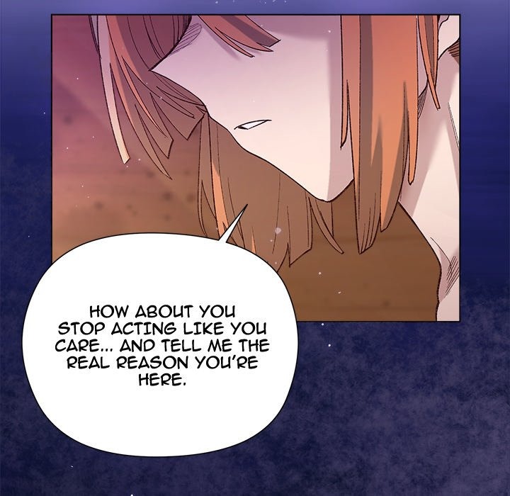 I Will Protect the Lady Chap Chapter 14-I Will Protect the Lady - Next Chap 15