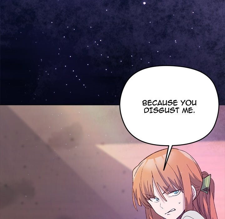 I Will Protect the Lady Chap Chapter 14-I Will Protect the Lady - Next Chap 15