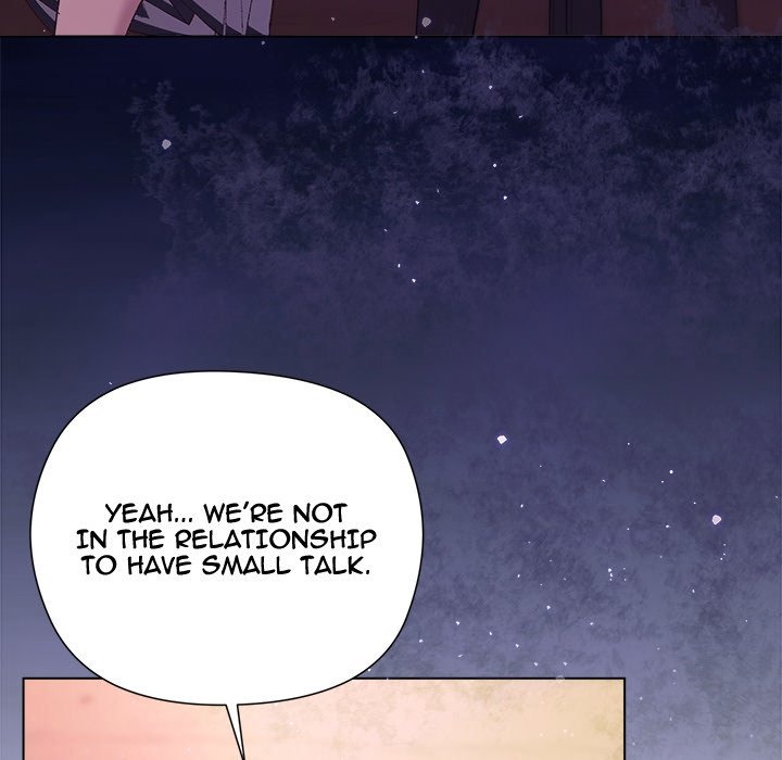 I Will Protect the Lady Chap Chapter 14-I Will Protect the Lady - Next Chap 15