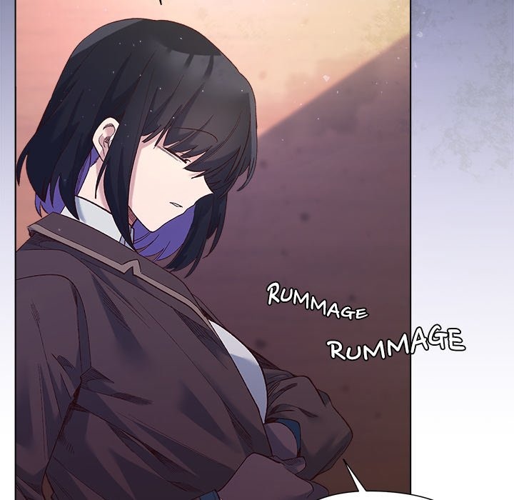 I Will Protect the Lady Chap Chapter 14-I Will Protect the Lady - Next Chap 15