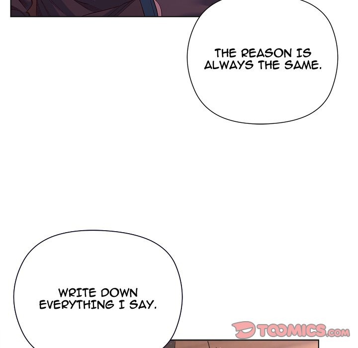 I Will Protect the Lady Chap Chapter 14-I Will Protect the Lady - Next Chap 15