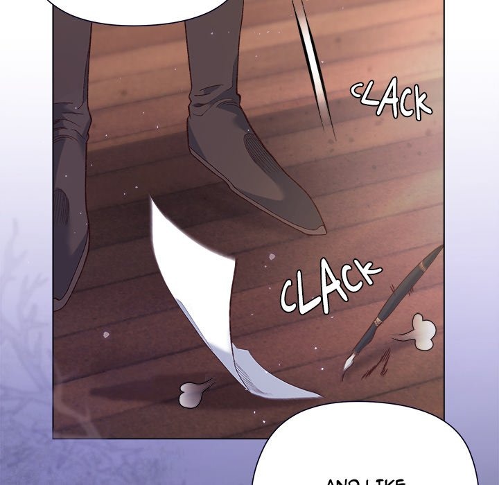 I Will Protect the Lady Chap Chapter 14-I Will Protect the Lady - Next Chap 15