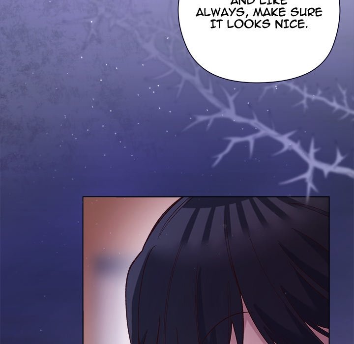 I Will Protect the Lady Chap Chapter 14-I Will Protect the Lady - Next Chap 15