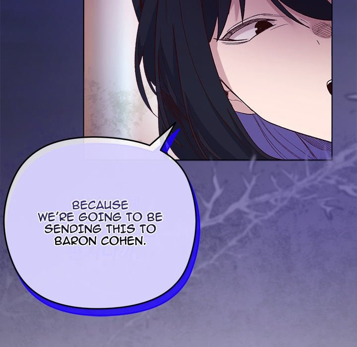 I Will Protect the Lady Chap Chapter 14-I Will Protect the Lady - Next Chap 15